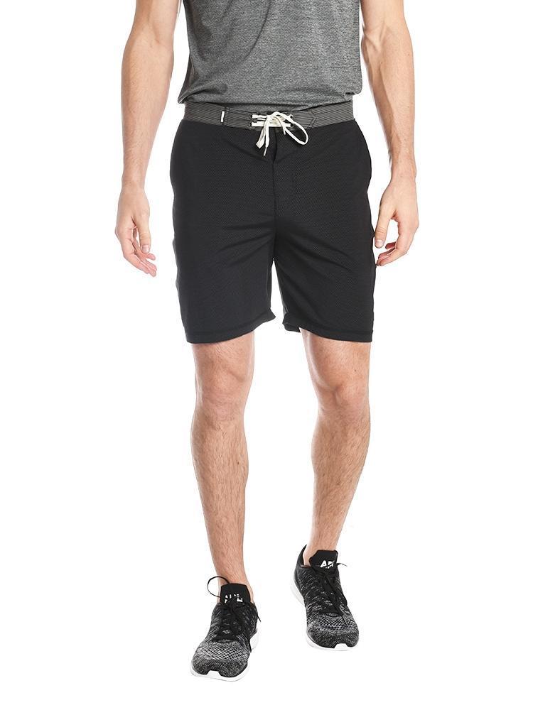 Vuori Evolutin Short - Saint Bernard