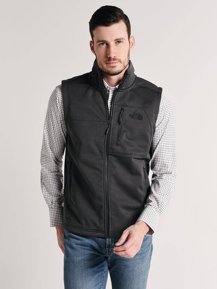 The North Face Men's Apex Risor Vest - Saint Bernard