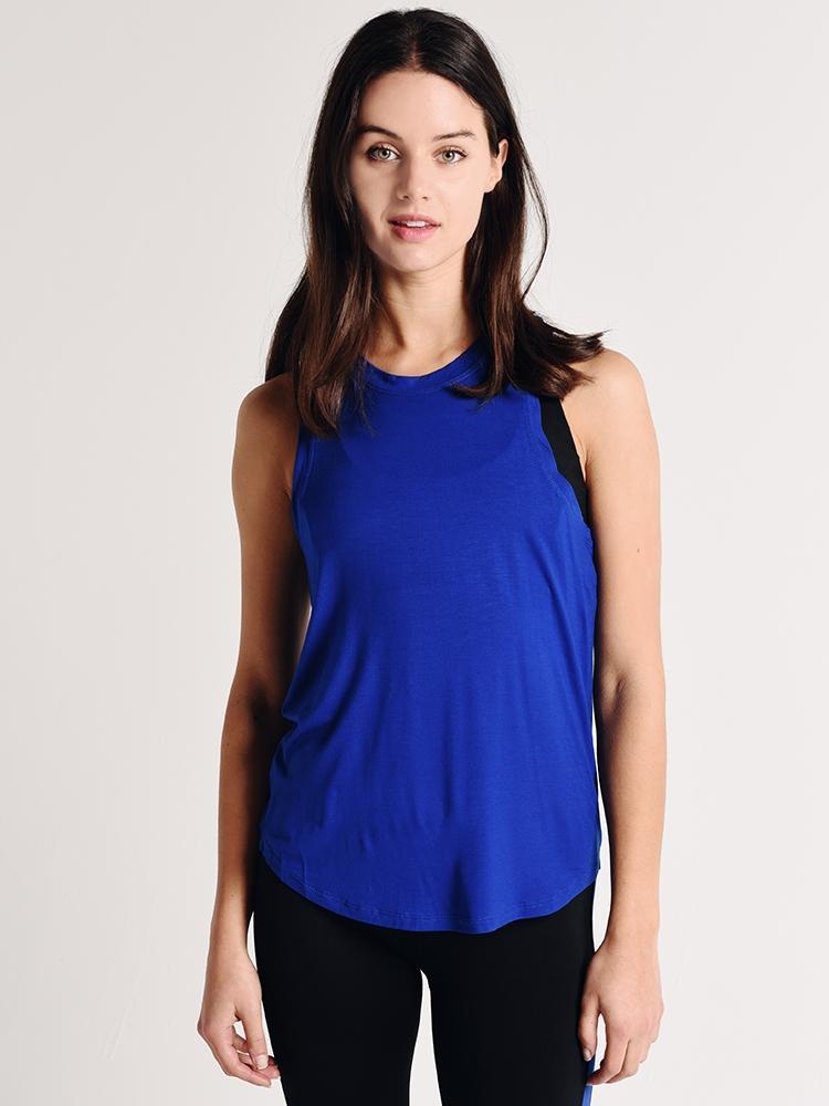 Splits59 Women's Toni Tank - Saint Bernard