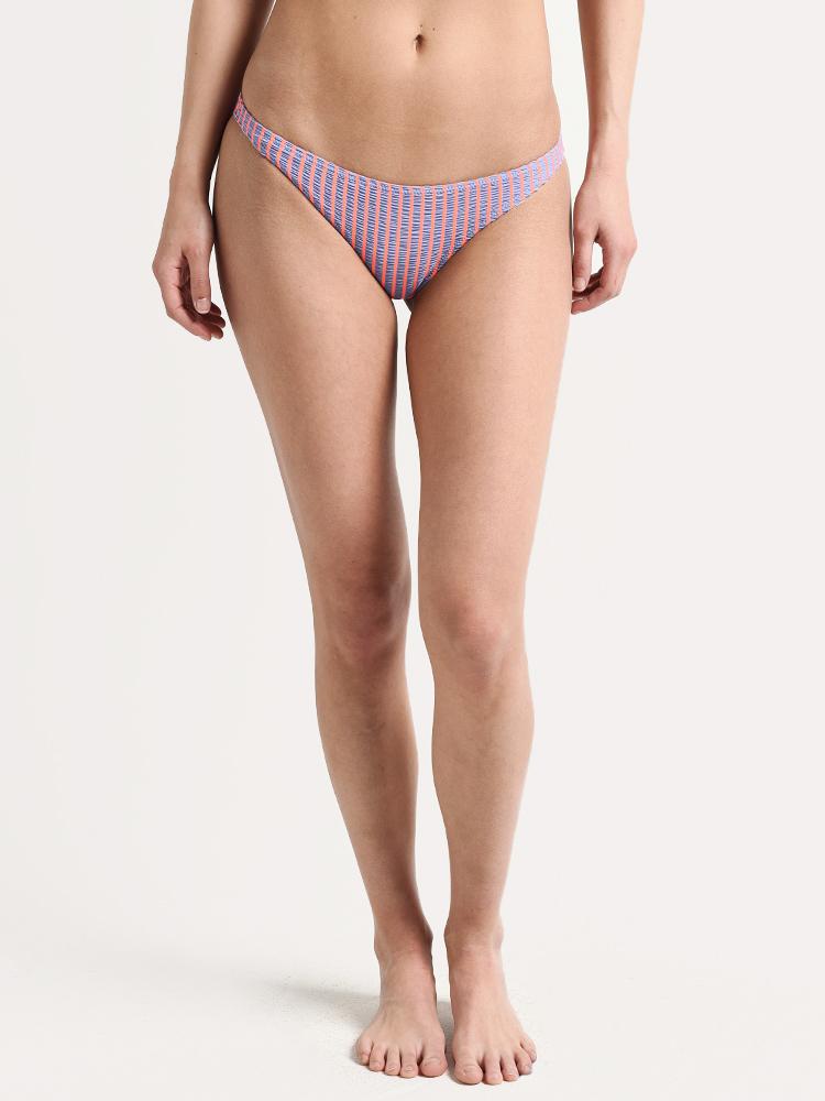 Solid & Striped The Paloma Bikini Bottom