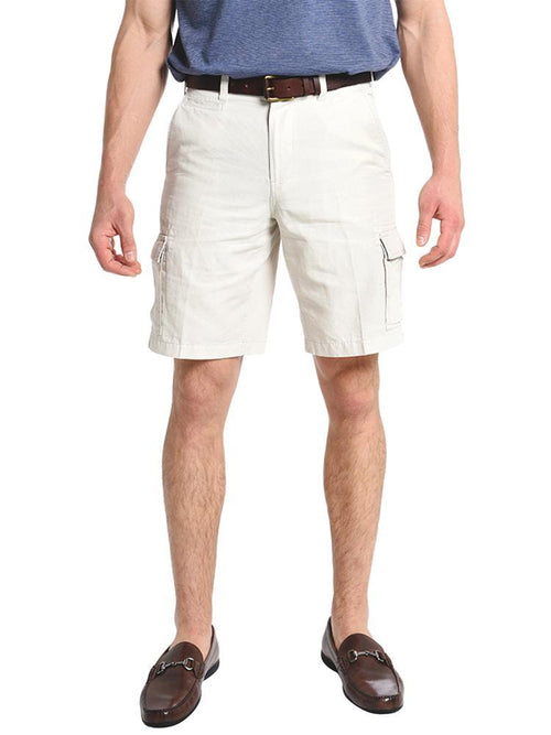 Peter Millar Men's Coastal Cargo Short