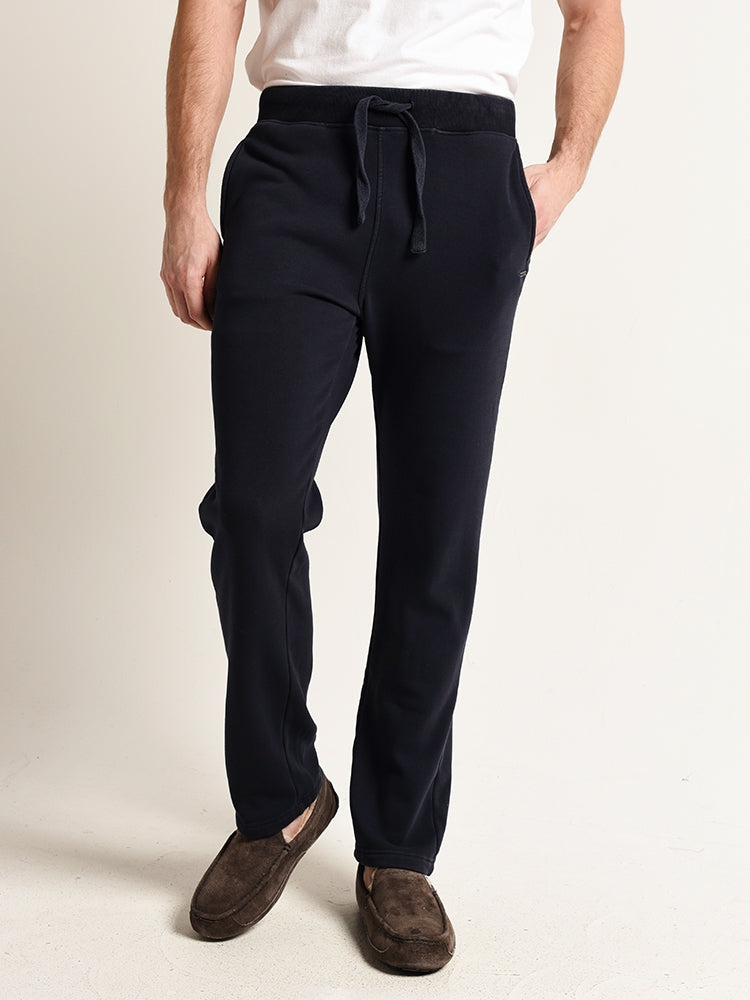Ugg Men's Wyatt Washed Pant - Saint Bernard