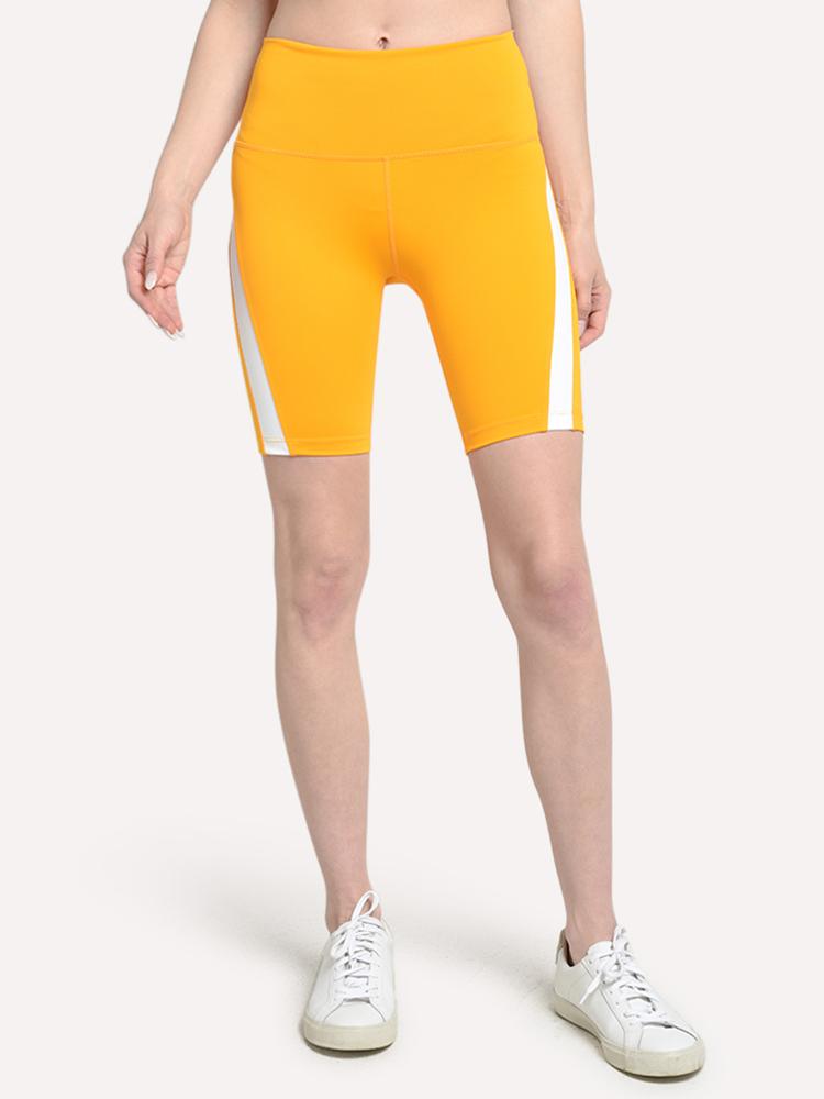 Splits59 Link High Waist Short - Saint Bernard