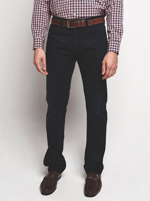Citizens Of Humanity Men's Core Slim Straight Jean