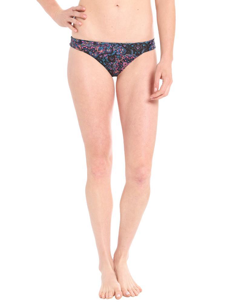 L Space Julietta Veronica Bottom - Saint Bernard