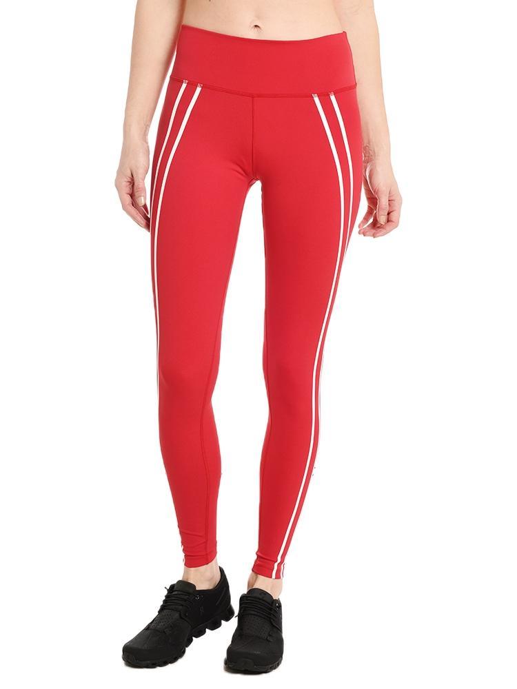 Splits59 Distance Tight - Saint Bernard