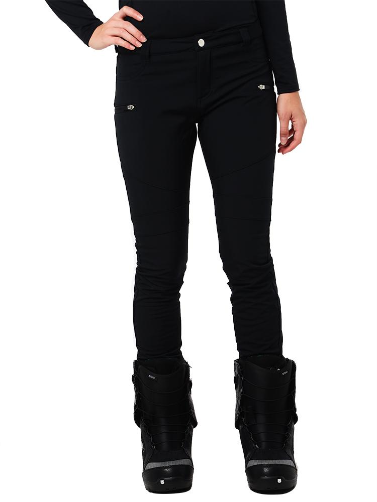Burton Women's Ivy Pant - Saint Bernard