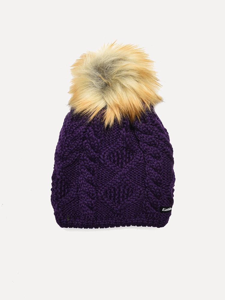 Eisbar Mirella Lux Hat - Saint Bernard