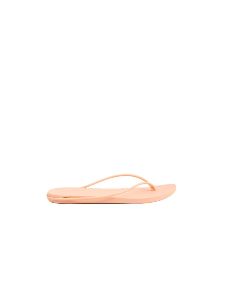 Ipanema Phillippe Starck Thing M Flip Flops - Saint Bernard