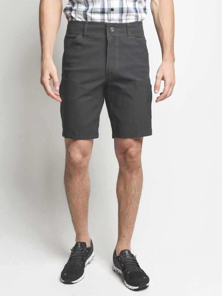 Kuhl Men's Renegade Short - Saint Bernard