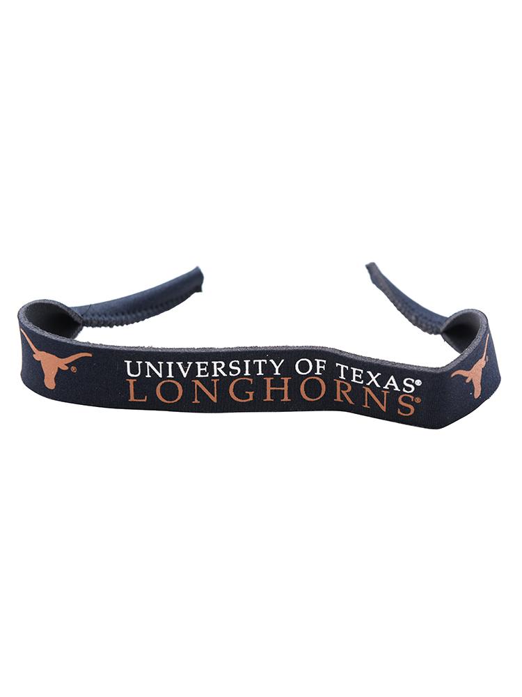 Croakies Collegiate Croakie XL - Saint Bernard