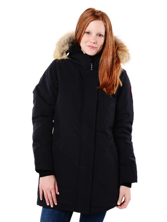 sbs_5870_2_1_651925f4-3130-