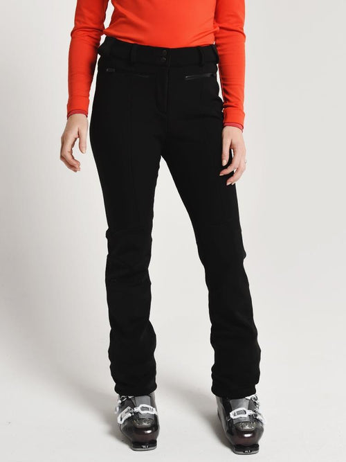 Kjus Women's Sella Jet Pant