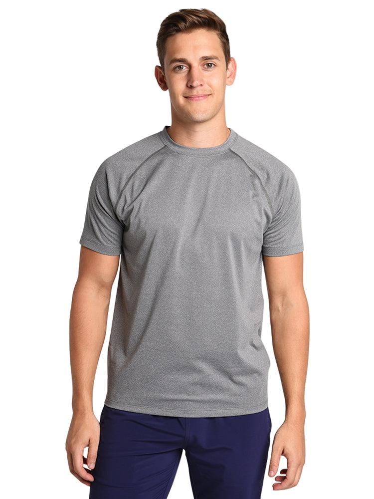Peter Millar Rio Technical T Shirt