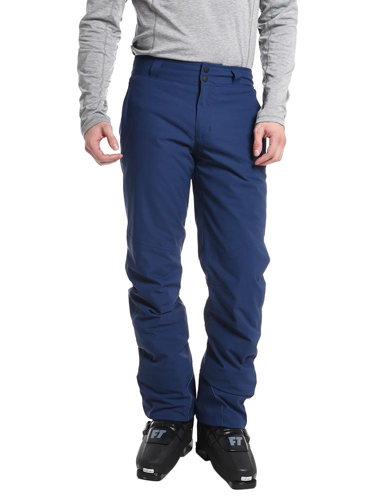 Bogner Fire + Ice Men's Noel Pant - Saint Bernard