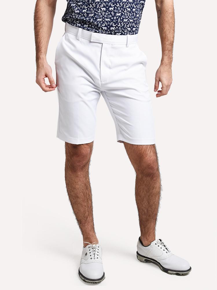 G/Fore Core Club Short - Saint Bernard