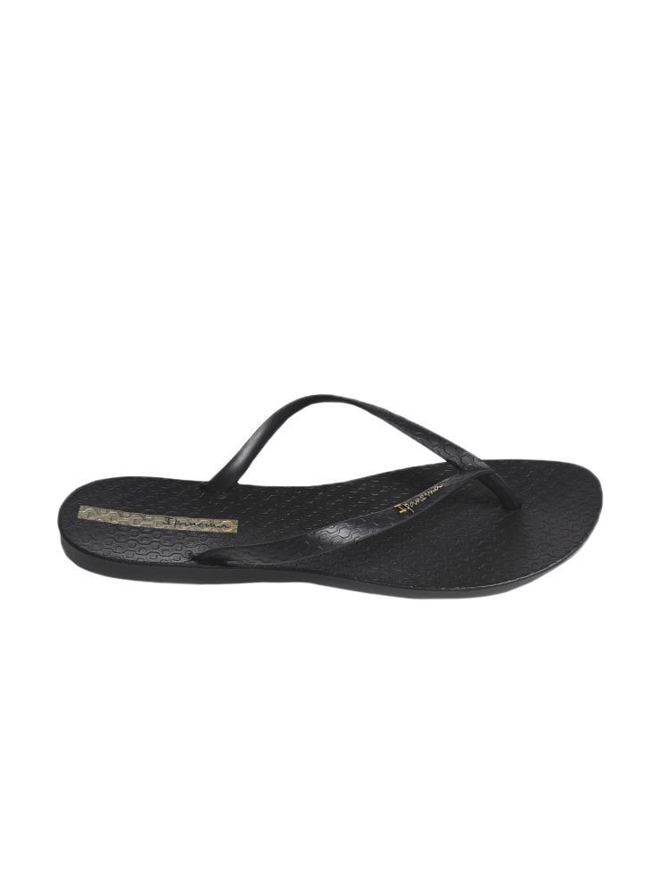 Ipanema Wave Essence - Saint Bernard