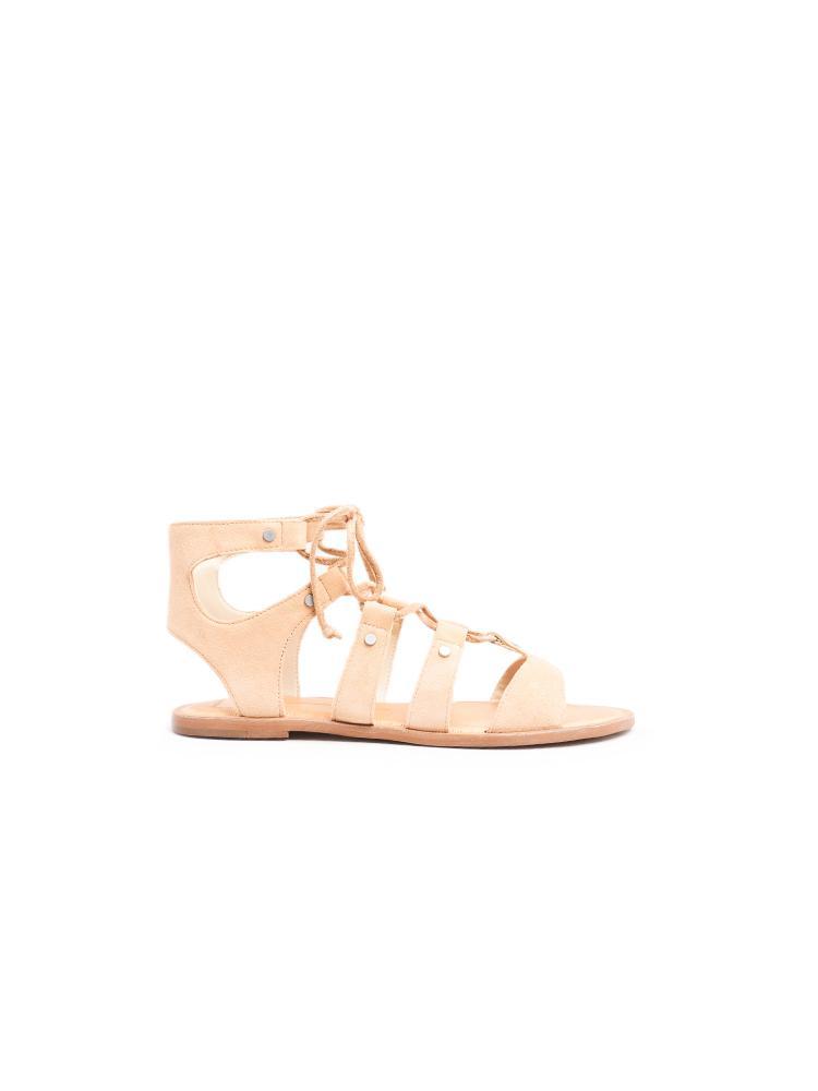 Dolce Vita Jasmyn Sandals - Saint Bernard