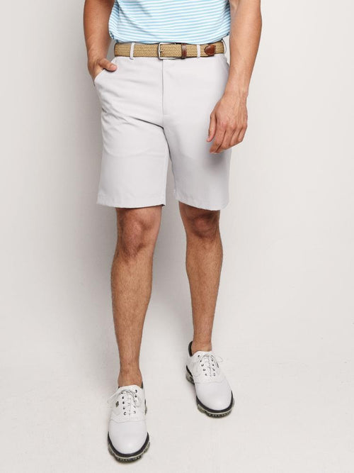 Peter Millar Men's Salem Performance Short