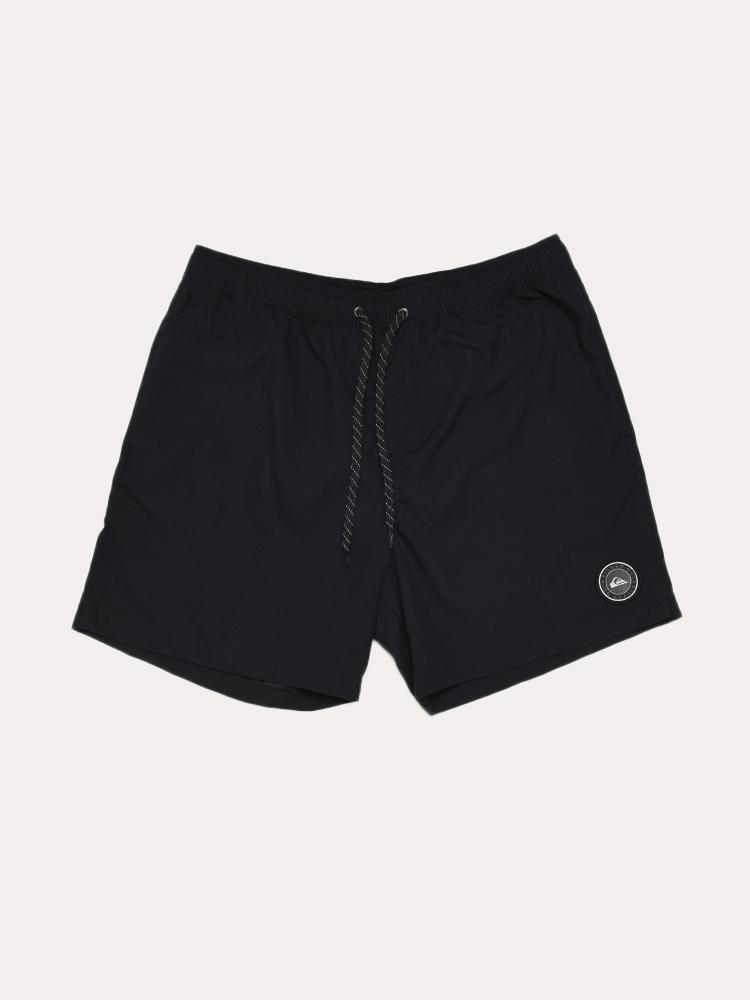 Quiksilver Men's Everyday 17" Volleys - Saint Bernard