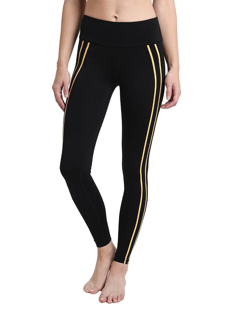 Splits59 Distance Tight - Saint Bernard