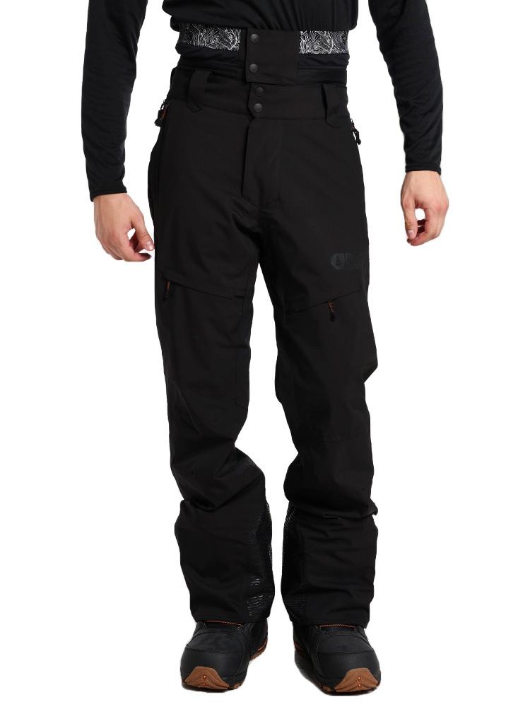Picture Men's Naikoon Pant - Saint Bernard