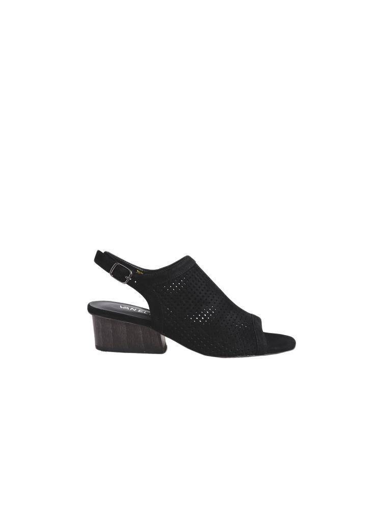 Vaneli Calyn Sandal - Saint Bernard