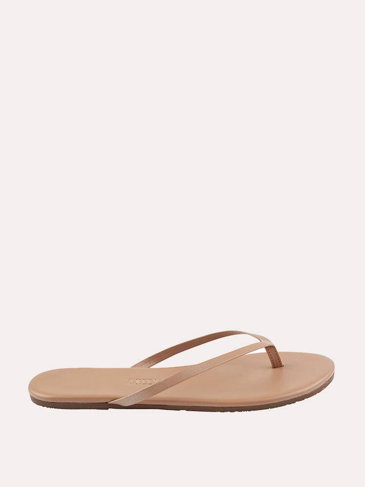 Tkees Foundations Shimmers - Saint Bernard