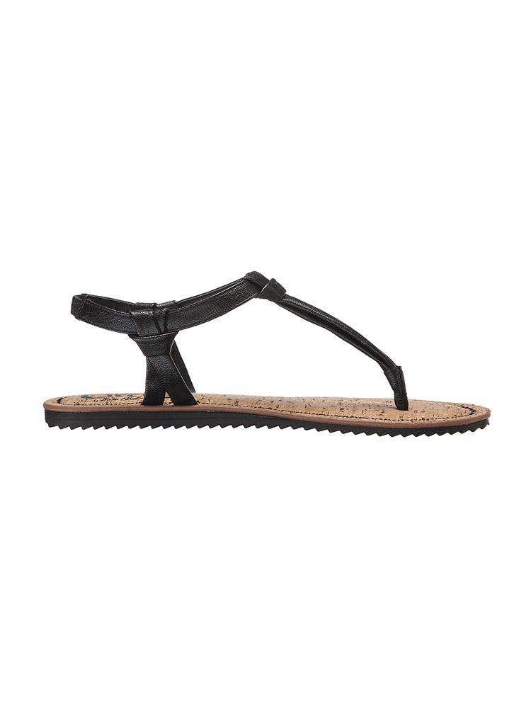 Sam Edelman Shaw Sandal - Saint Bernard