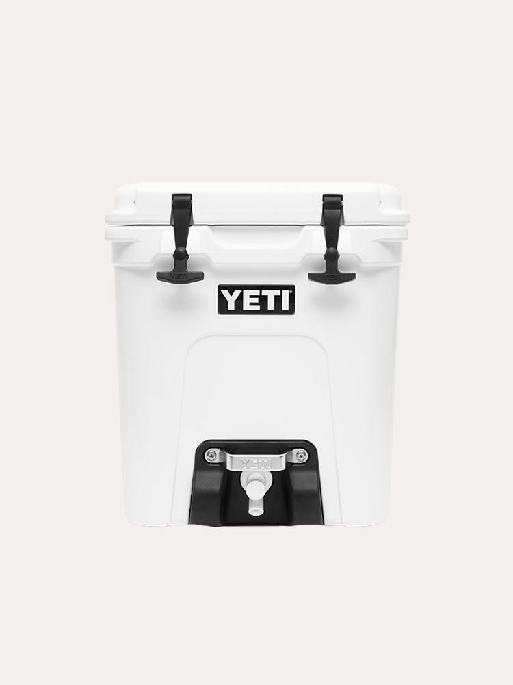 YETI Coolers Silo 6G Cooler