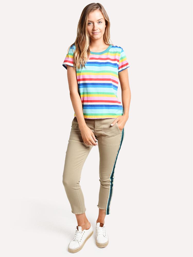 SJ80311210-alt3