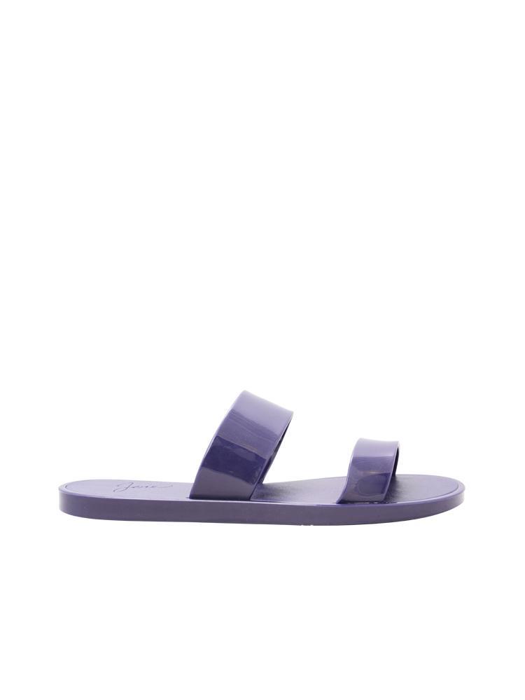Joie Leila Sandals - Saint Bernard