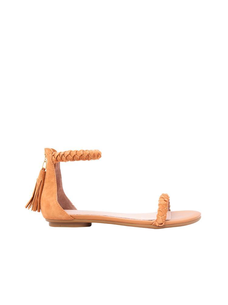 Joie Amina Sandal - Saint Bernard