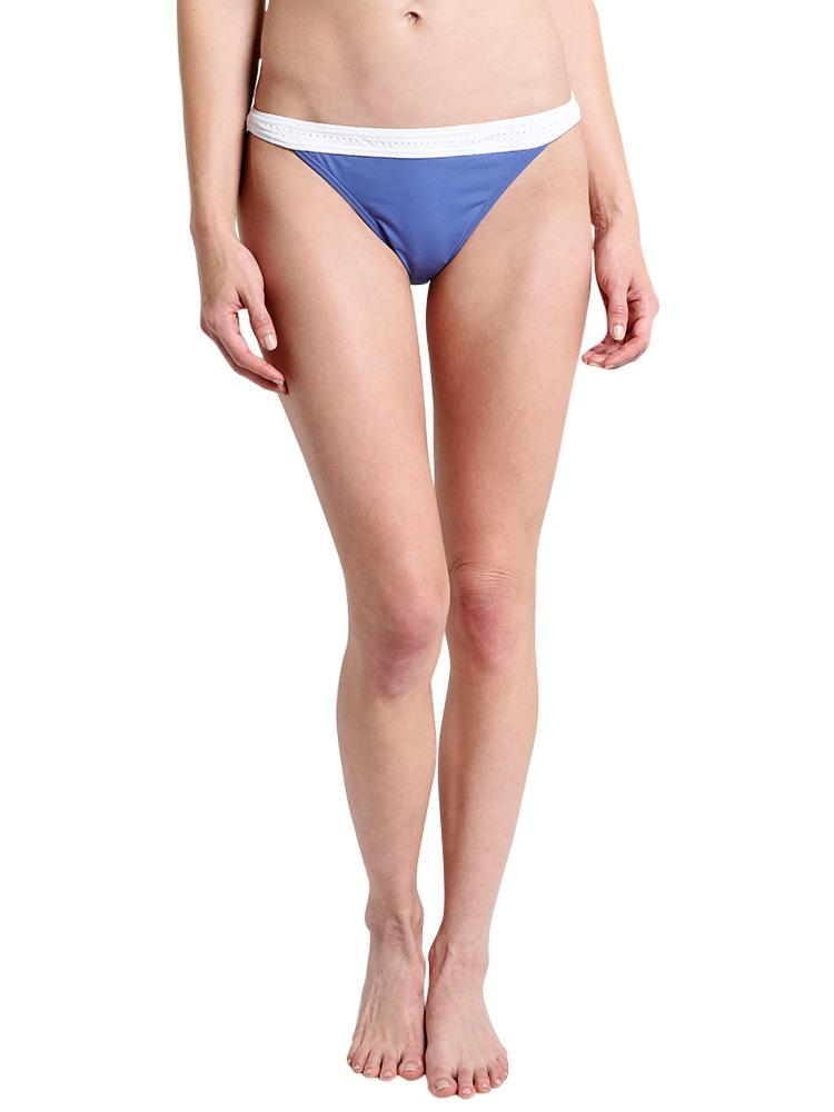 Letarte Sport Bkini Bottom - Saint Bernard