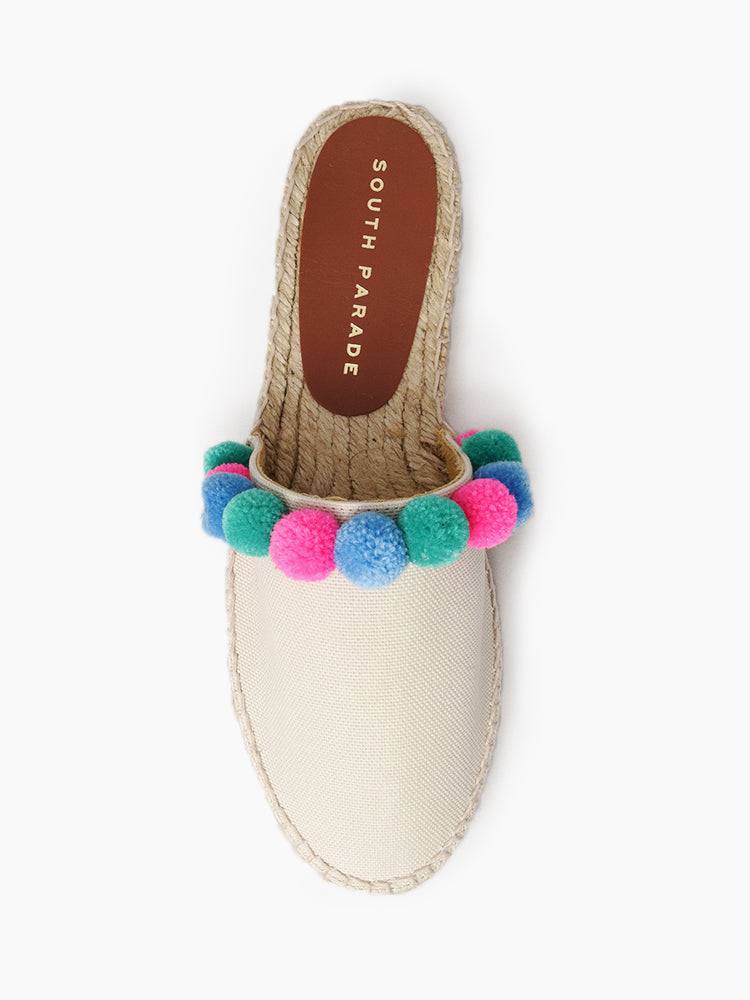 SLIDE ESPADRILLES-alt3