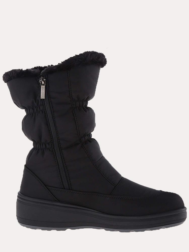 Pajar Women's Snowcap 2 Boot - Saint Bernard