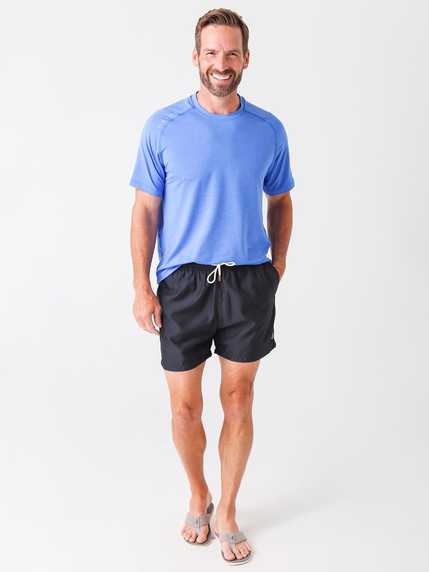 solidsxDOUBLEBLACK-alt1