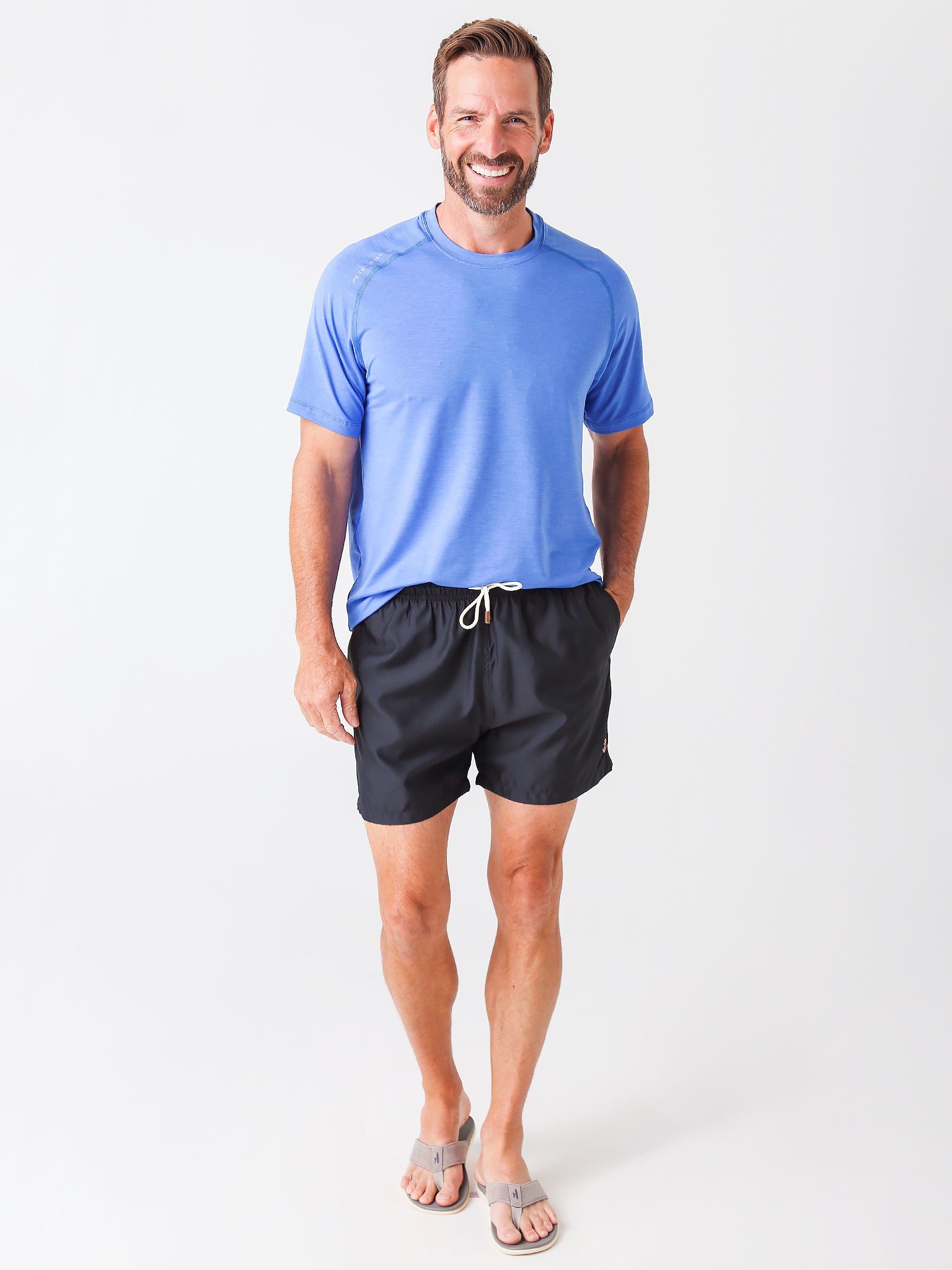 solidsxDOUBLEBLACK-alt1