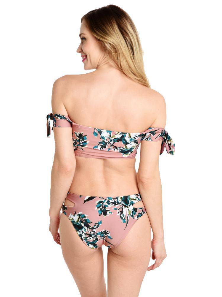 SP10168-alt3