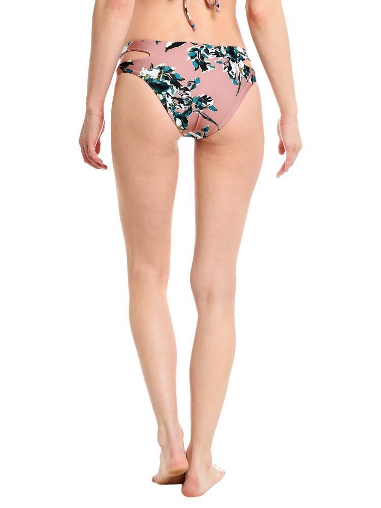 SP10358-alt3
