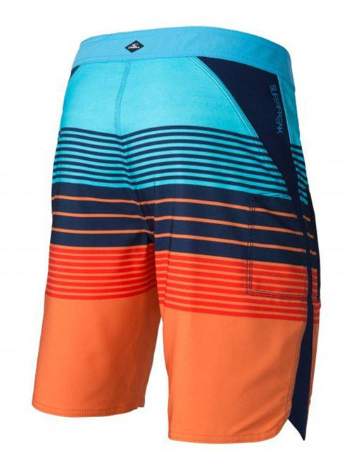 O'Neill Superfreak Status Boardshorts