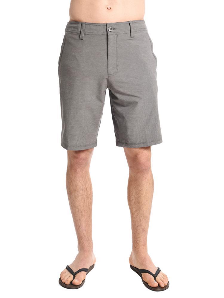 Jack Oneill Men's Sterling Short - Saint Bernard