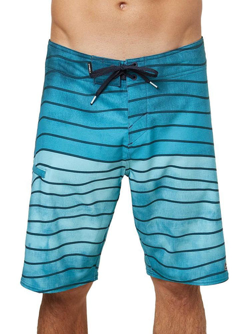 O'Neill Men's Hyperfreak Swell Boardshorts