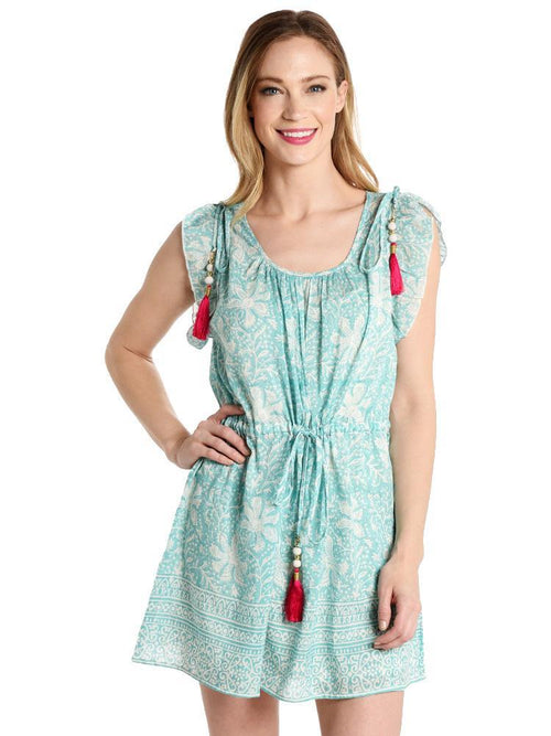Alicia Bell Women's Dress