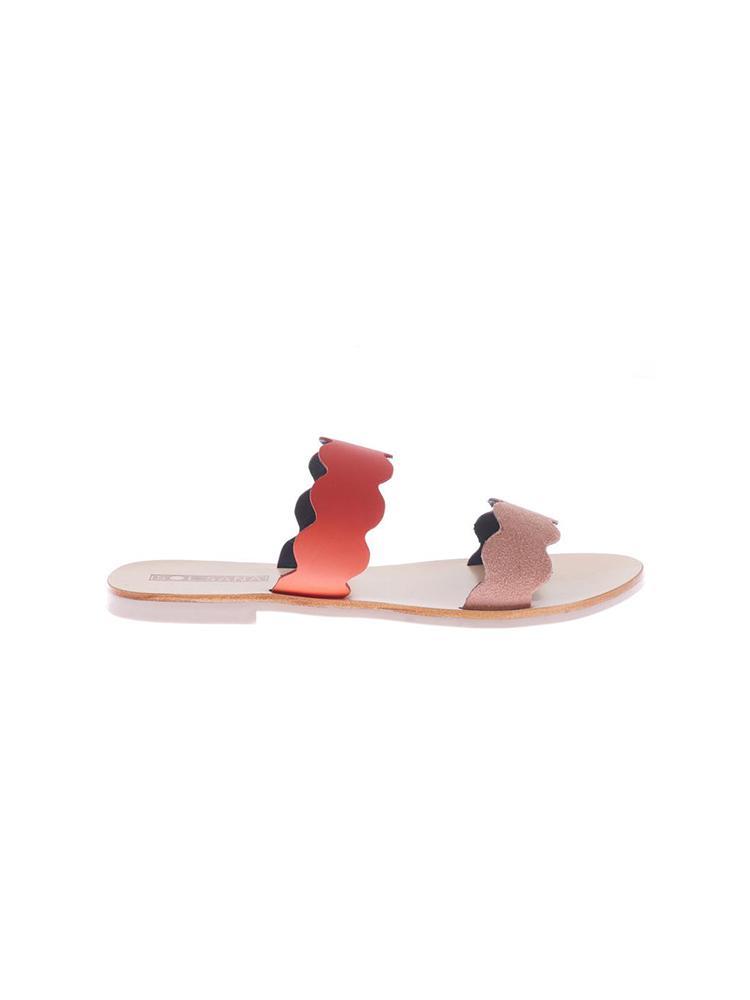 Sol Sana Wave Slide - Saint Bernard