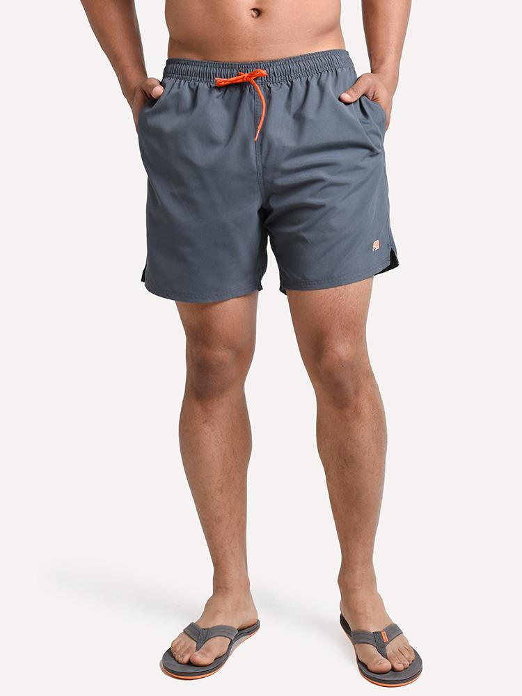 The Normal Brand Normal Trunk - Saint Bernard