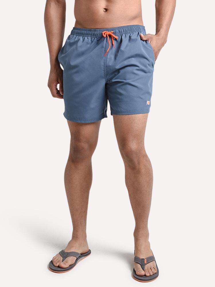 The Normal Brand Normal Trunk - Saint Bernard
