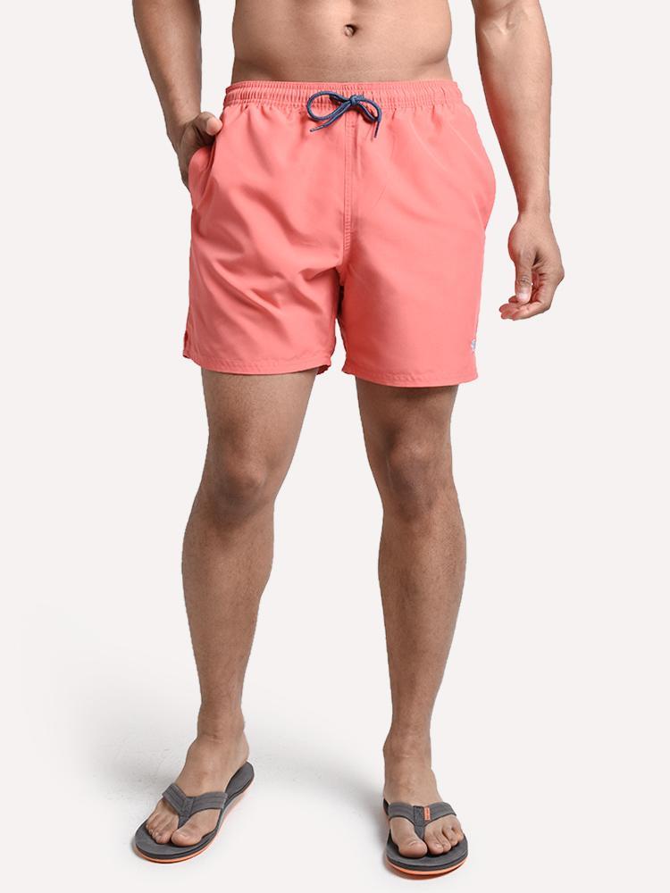 The Normal Brand Normal Trunk – Saint Bernard