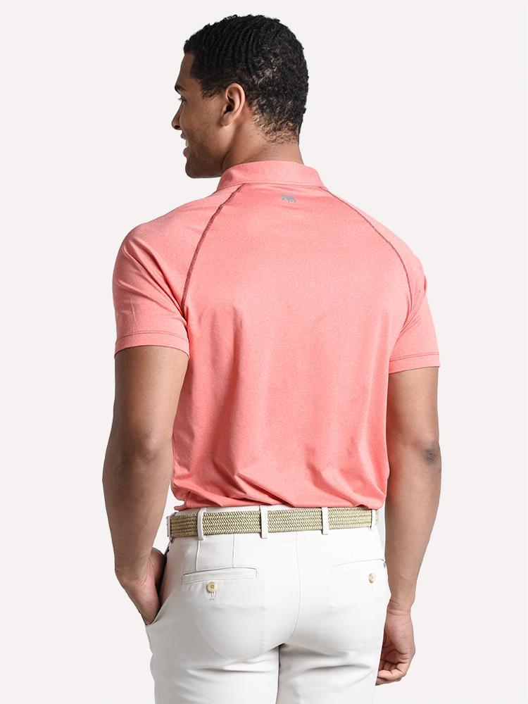 SS19PP-alt3