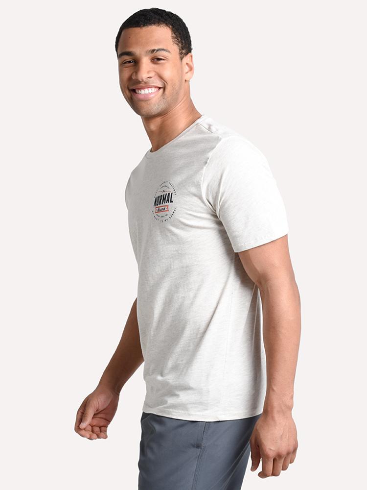 SS19RLT-alt2